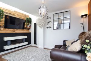 Photo 1- click for photo gallery